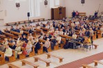 GC3B0980.JPG
