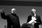 DSC01761.JPG