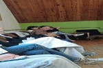1000077800.jpg
