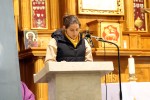 GC3B3216.JPG