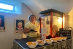 IMG-20250621-WA0059.jpg