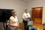 IMG-20250624-WA0018.jpg