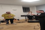 1000061590.jpg