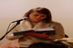 DSC02014.JPG