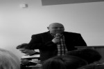 DSC02094.JPG