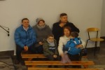 DSC02208.JPG