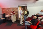 IMG-20250621-WA0055.jpg