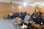 20190301_193424.jpg