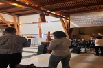 1000090315.jpg