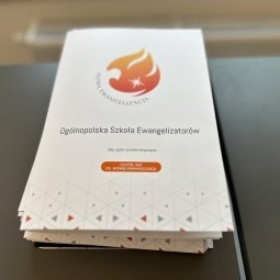 Zakończenie OSE 14.06.2026