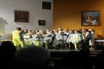 IMG-20250126-WA0007.jpg