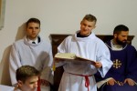 DSC02214.JPG