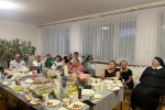 IMG-20250624-WA0003.jpg