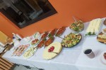 20190301_180928.jpg