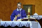 DSC01764.JPG