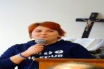 DSC02118.JPG